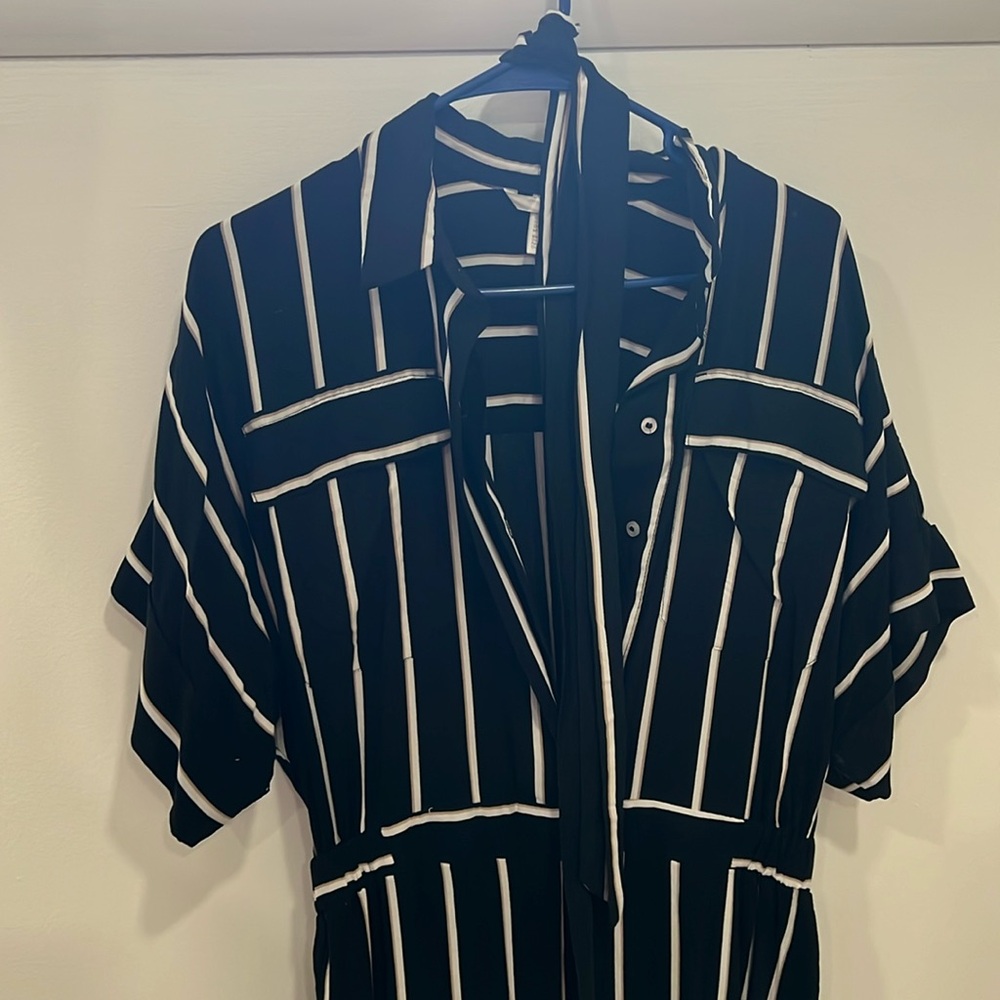 H&M Jumpsuit